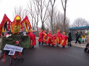 2013-02 Fasching Hock 8