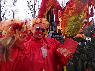 2013-02 Fasching Hock 9