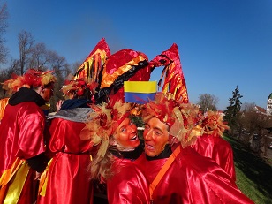 2013-02 Fasching Ket 10