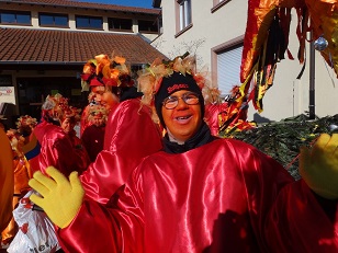 2013-02 Fasching Ket 4
