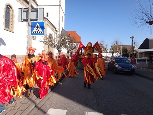 2013-02 Fasching Ket 5