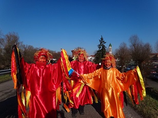 2013-02 Fasching Ket 6