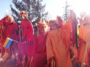 2013-02 Fasching Ket 7