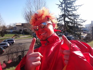 2013-02 Fasching Ket 9