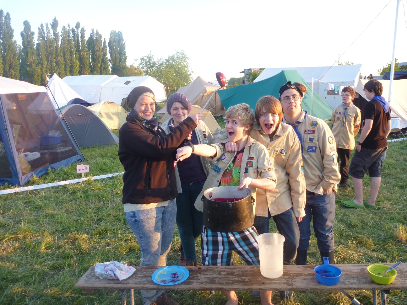 nachtisch-tauschen-2