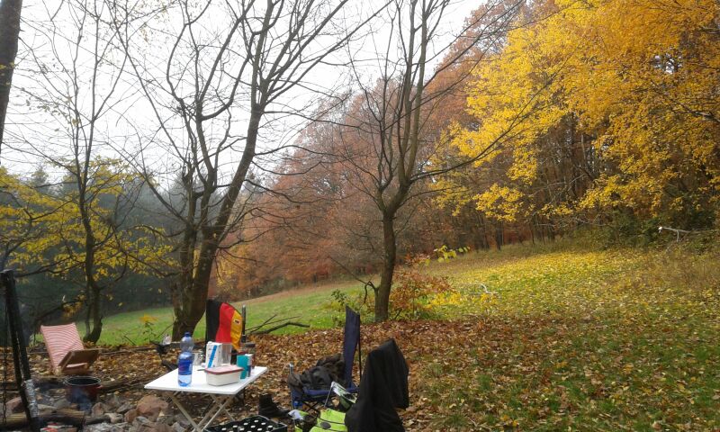 2012-11-17 Bezirkszeltplatz