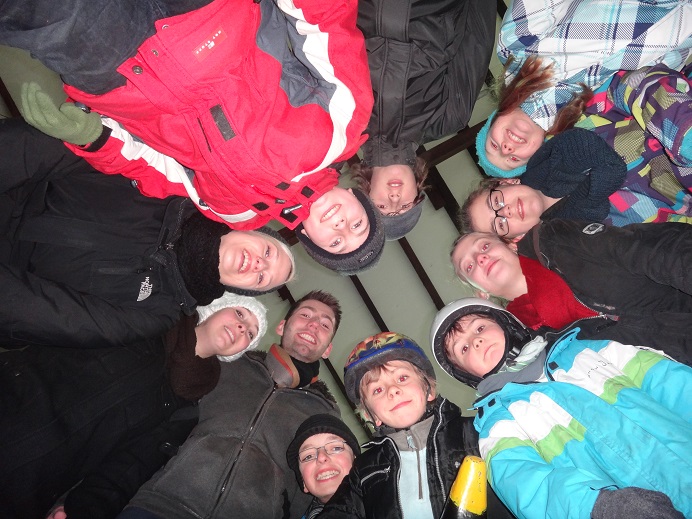 2012-12-01 Schlittschuh 2