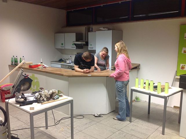 1002807 352596641533010 872134466 n