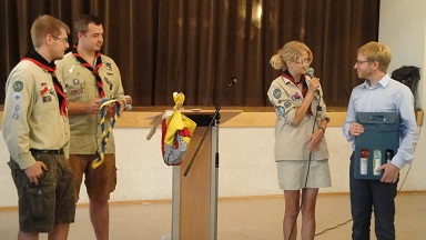 2013-07-20 Verabschiedung2