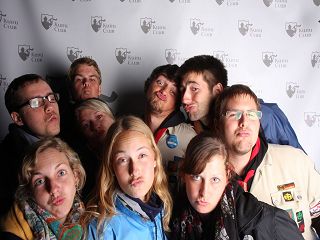 k-k-20130810 011447 717 IMG 2342