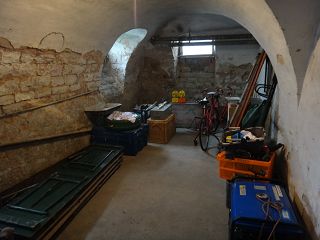 2013-09-07 ZeltputzDSC09451