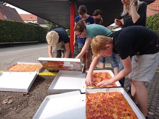 2013-09-07 ZeltputzDSC09455