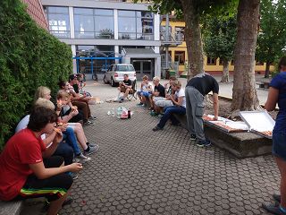 2013-09-07 ZeltputzDSC09457