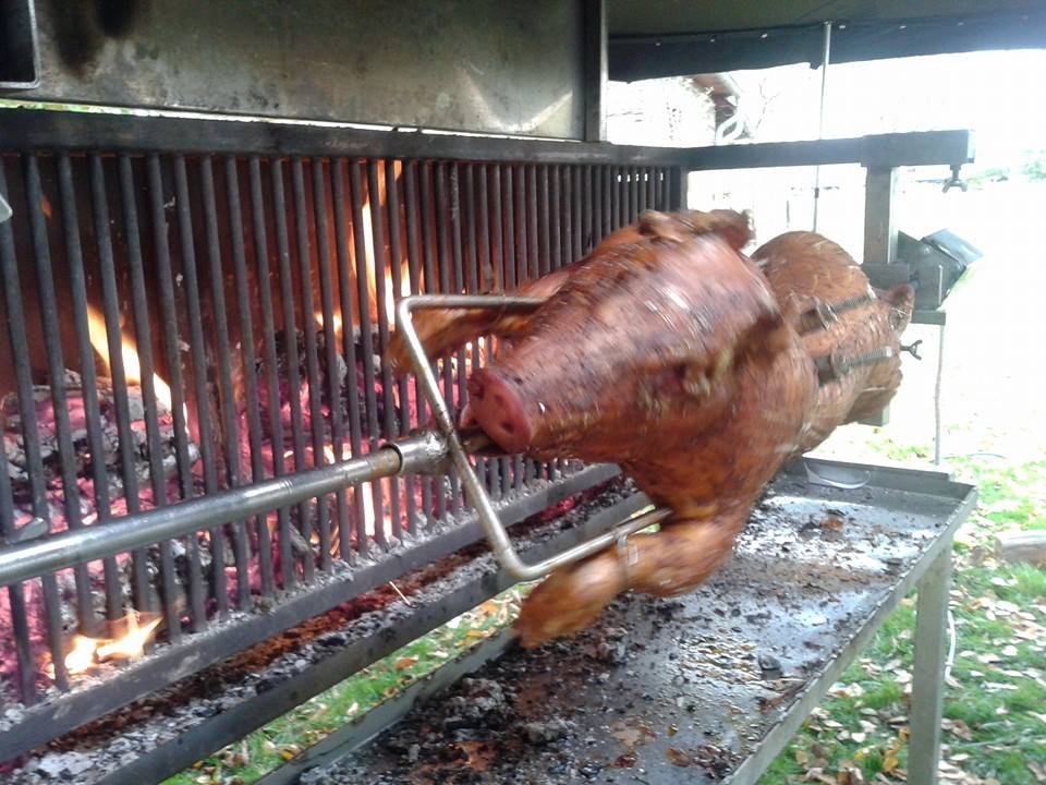 1385476 10202593244820115 652471282 n