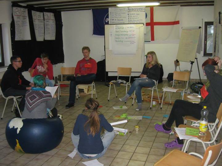 1454755 10202598753717834 1137640517 n