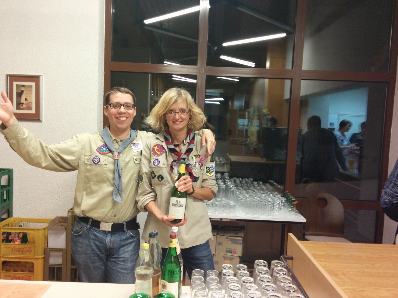 IMG 20131124 190441 k