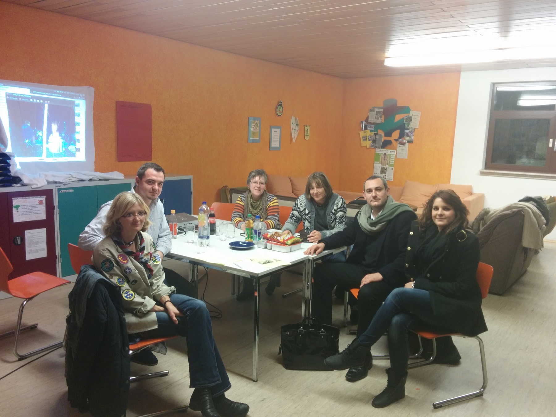 IMG 20131129 212204 small