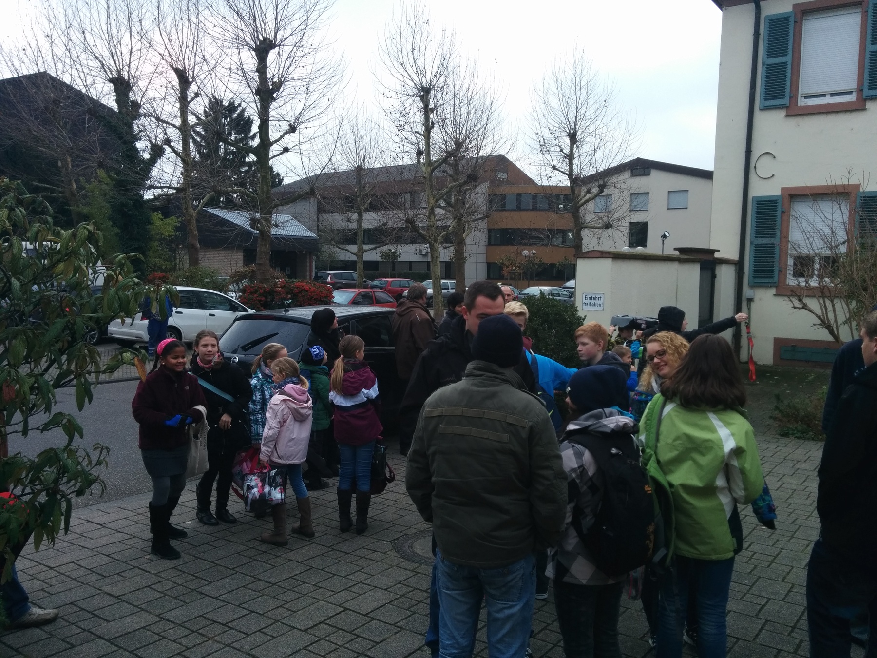 IMG 20131130 135024 small