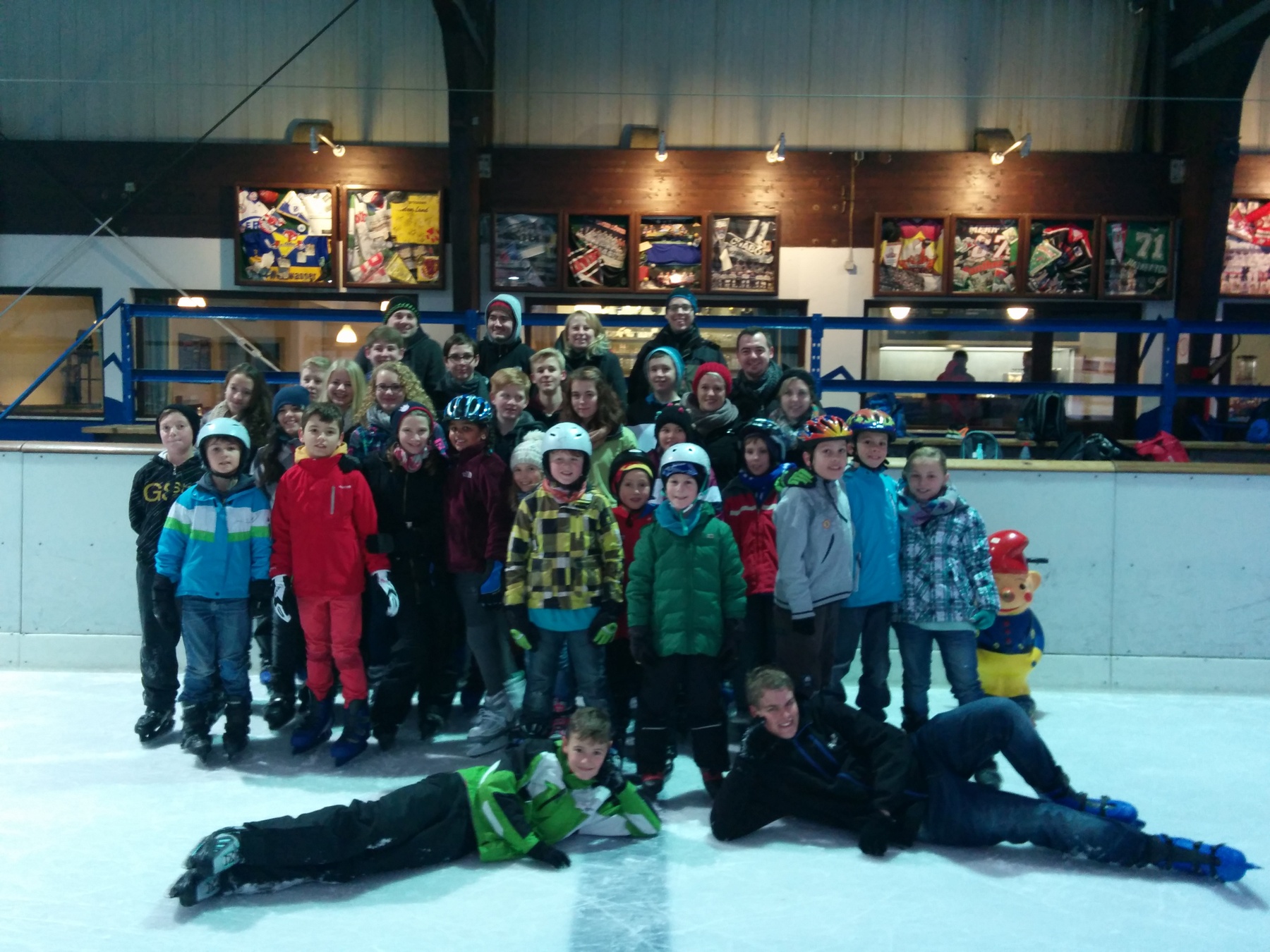 IMG 20131130 154241 small