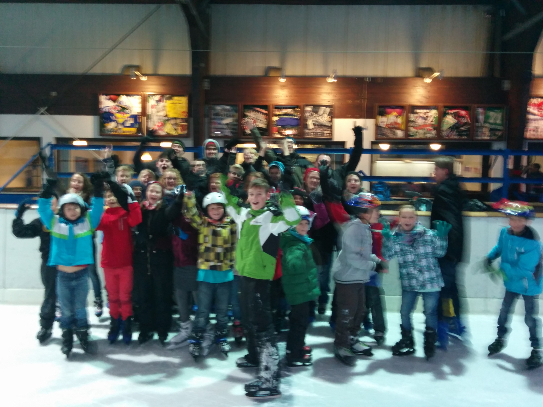 IMG 20131130 154255 small