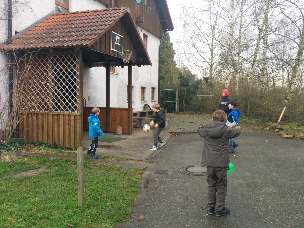 IMG 20140111 140323 small