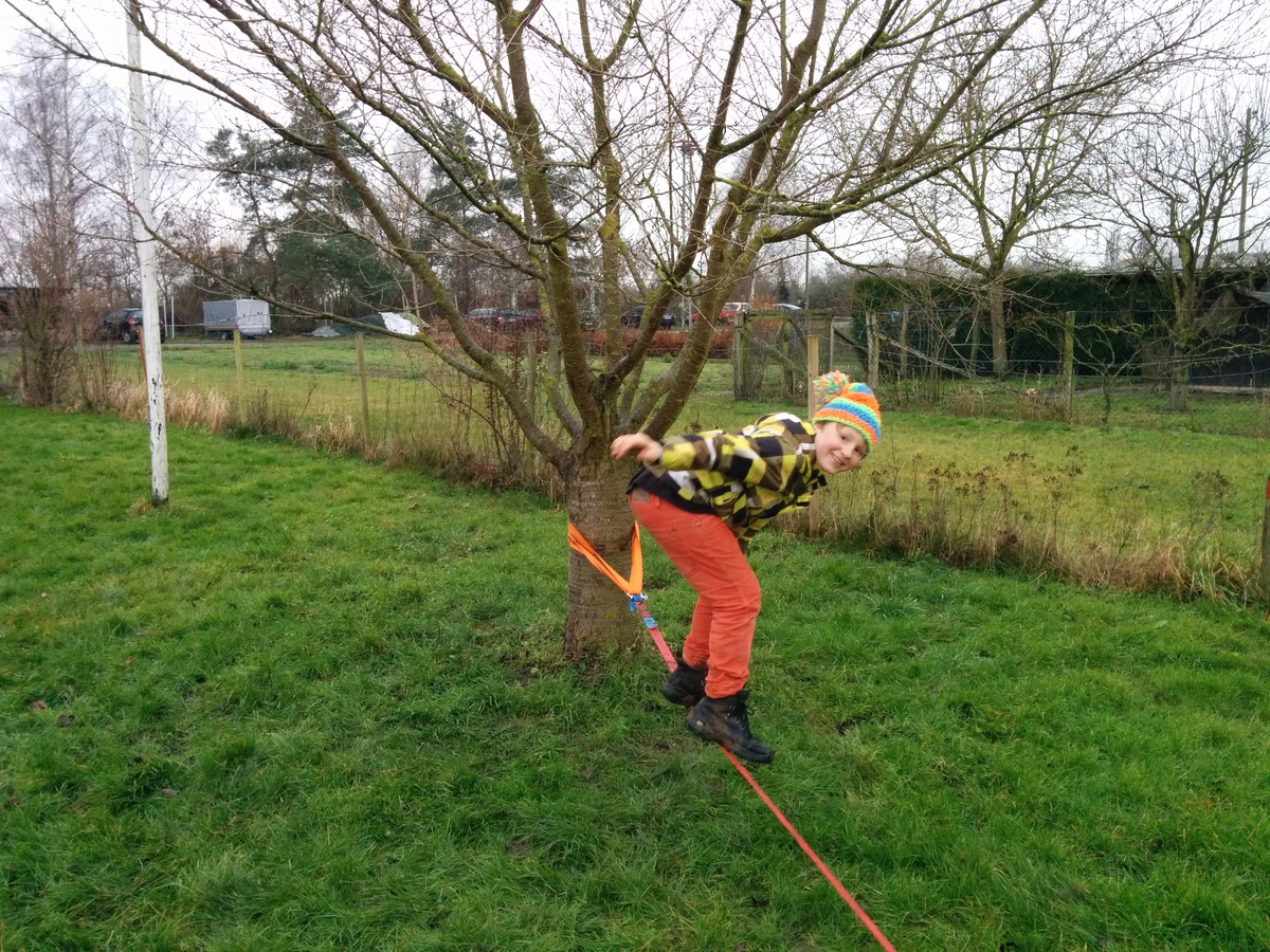 IMG 20140111 151021 small