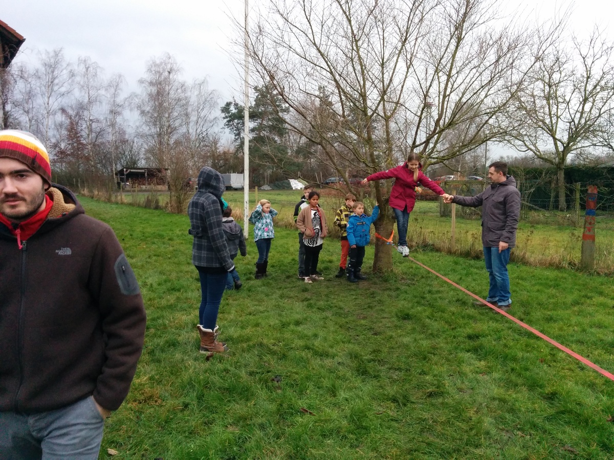 IMG 20140111 154157 small