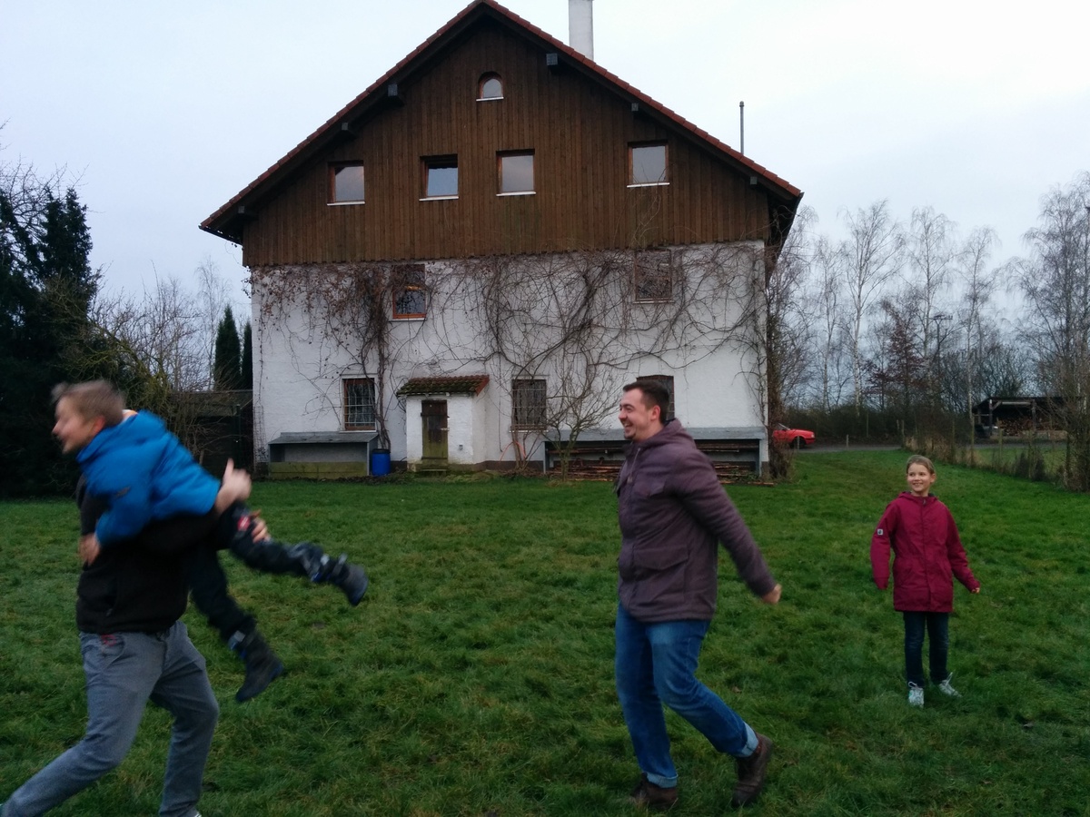 IMG 20140111 160927 small