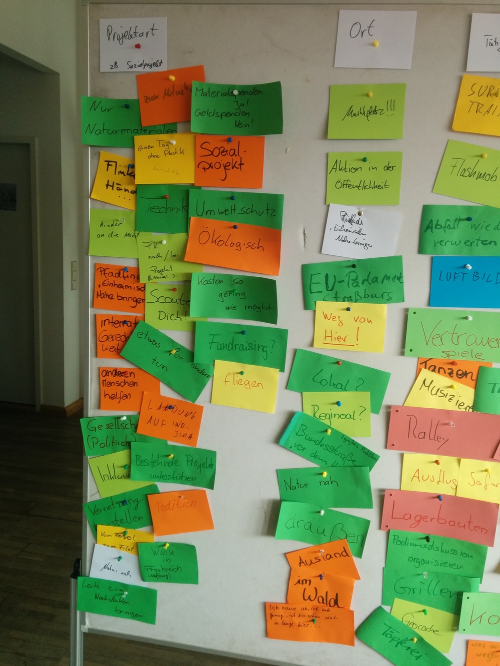 small-IMG 20140401 154831