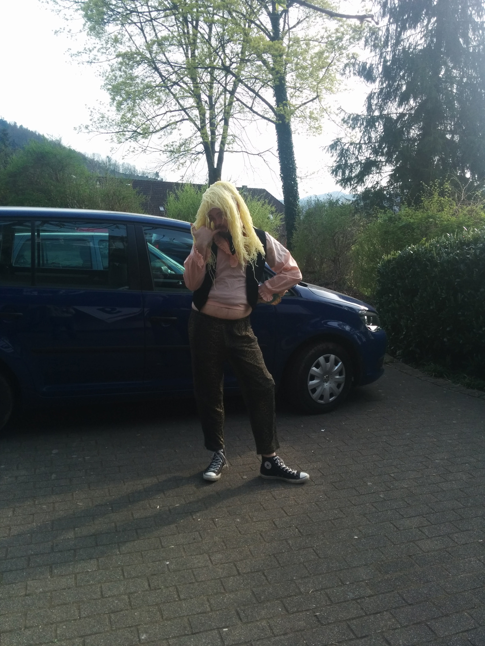 small-IMG 20140401 171305