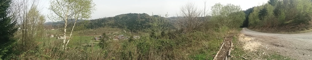 small-PANO 20140403 115837