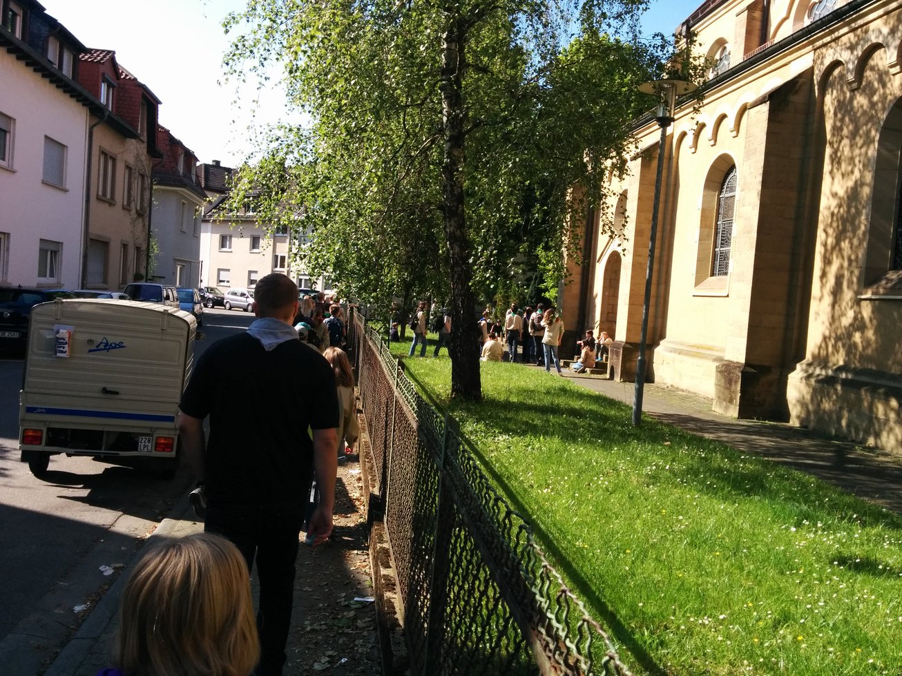 re-IMG 20140517 094812