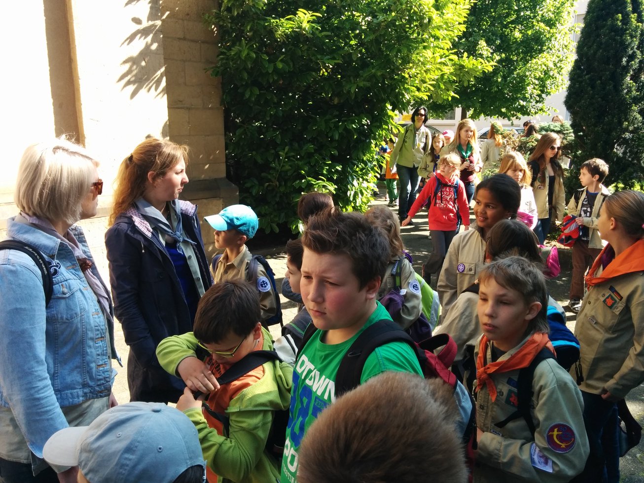 re-IMG 20140517 095016