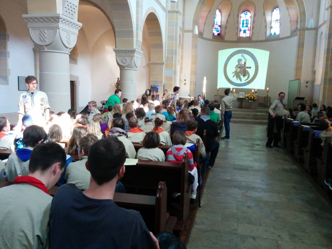 re-IMG 20140517 100132