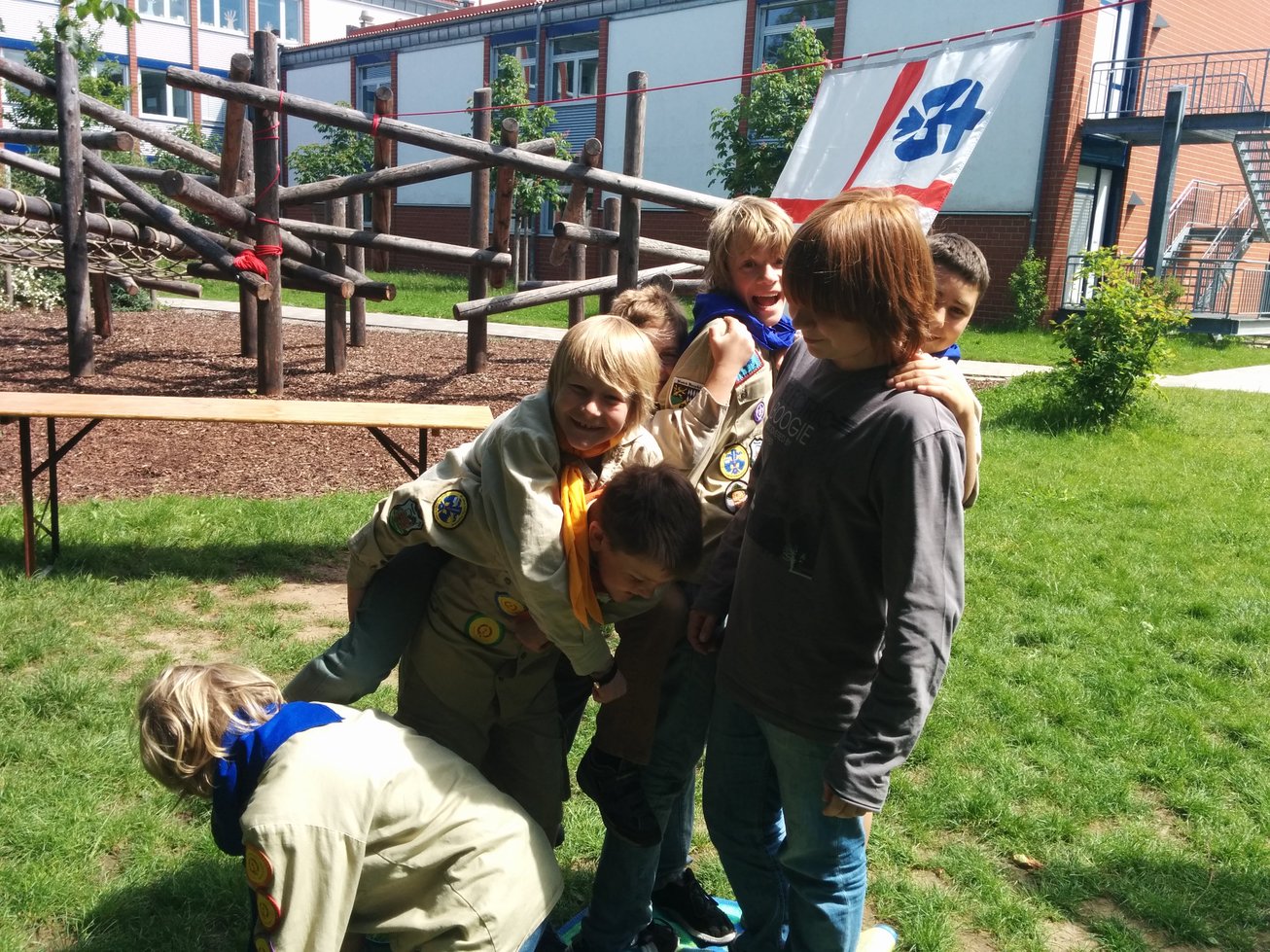 re-IMG 20140517 115300