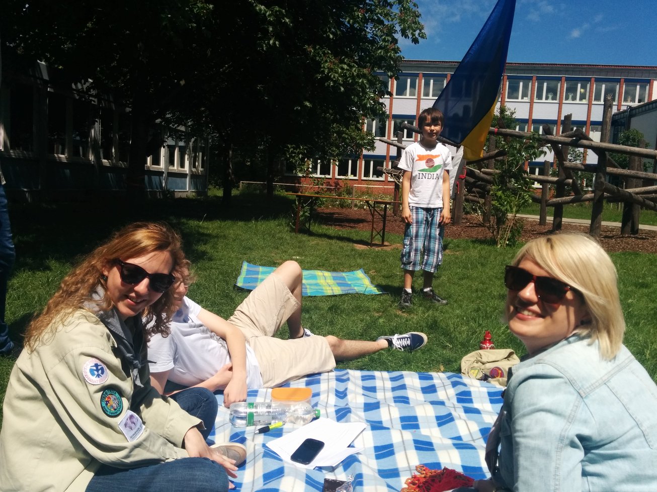 re-IMG 20140517 124927