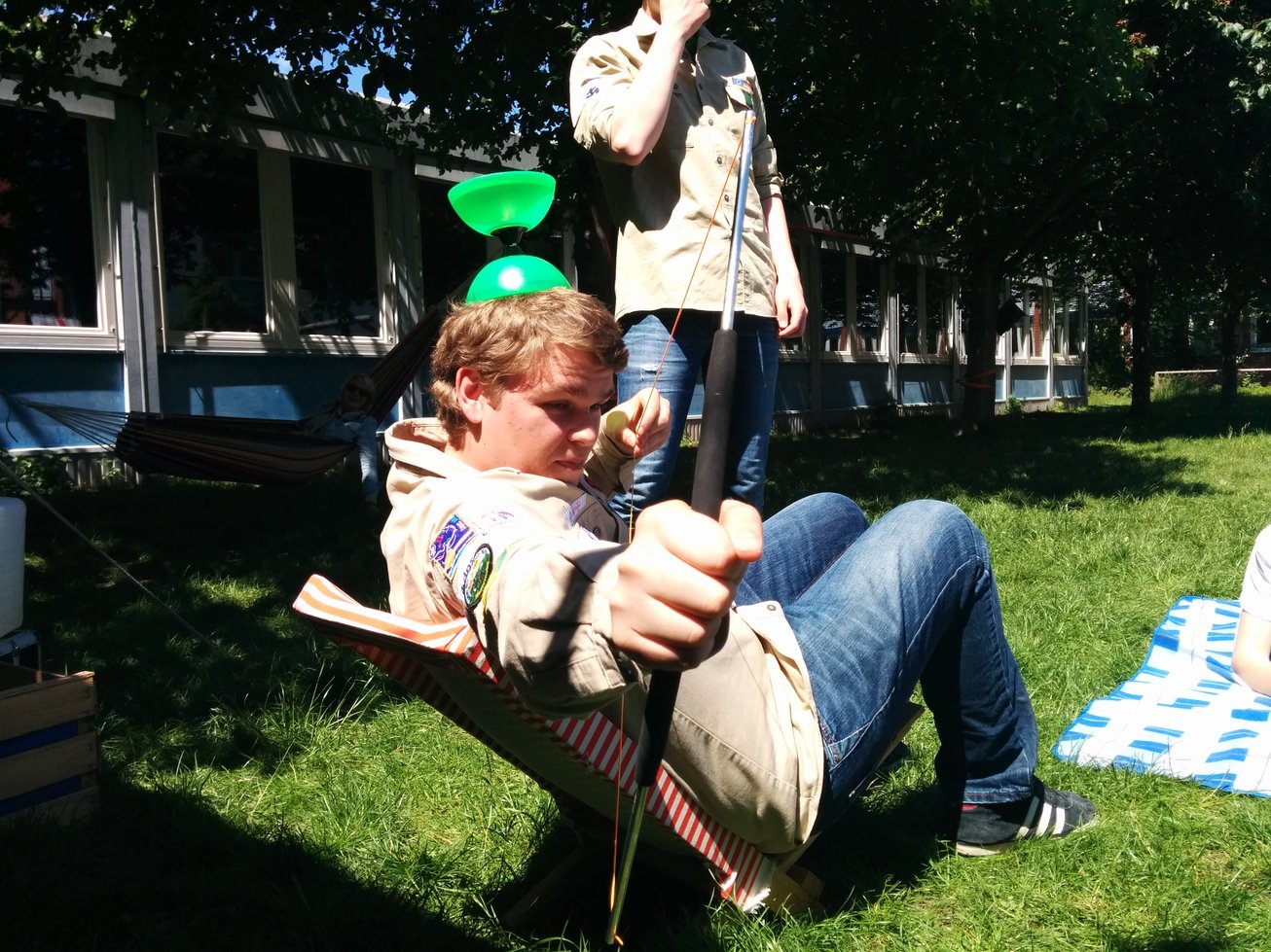 re-IMG 20140517 130200