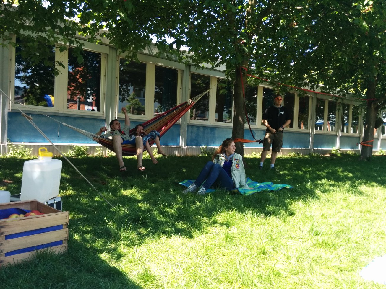 re-IMG 20140517 131607