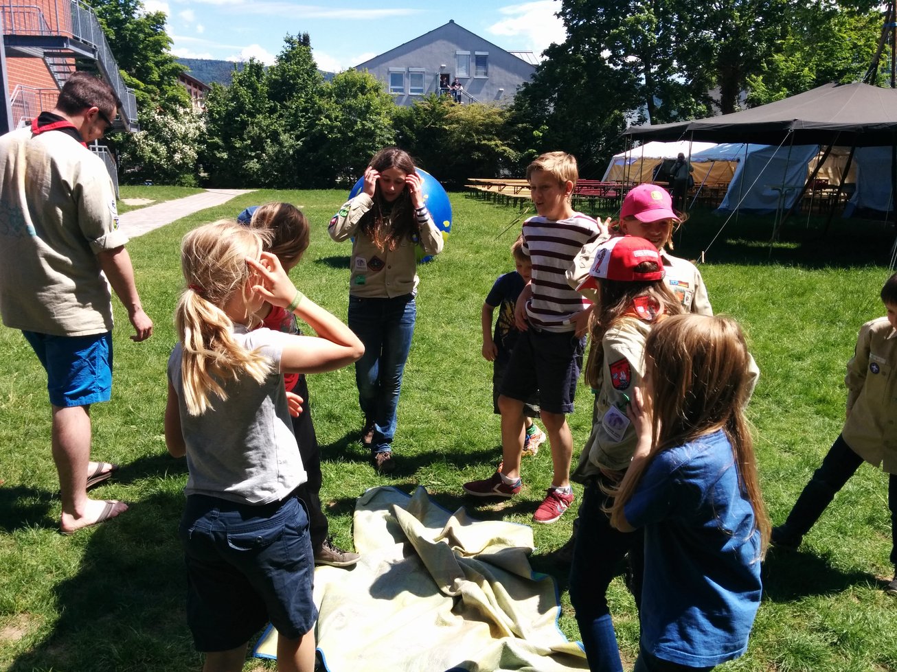 re-IMG 20140517 133737