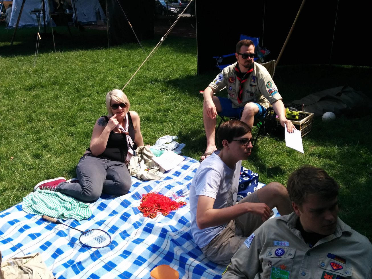 re-IMG 20140517 142413