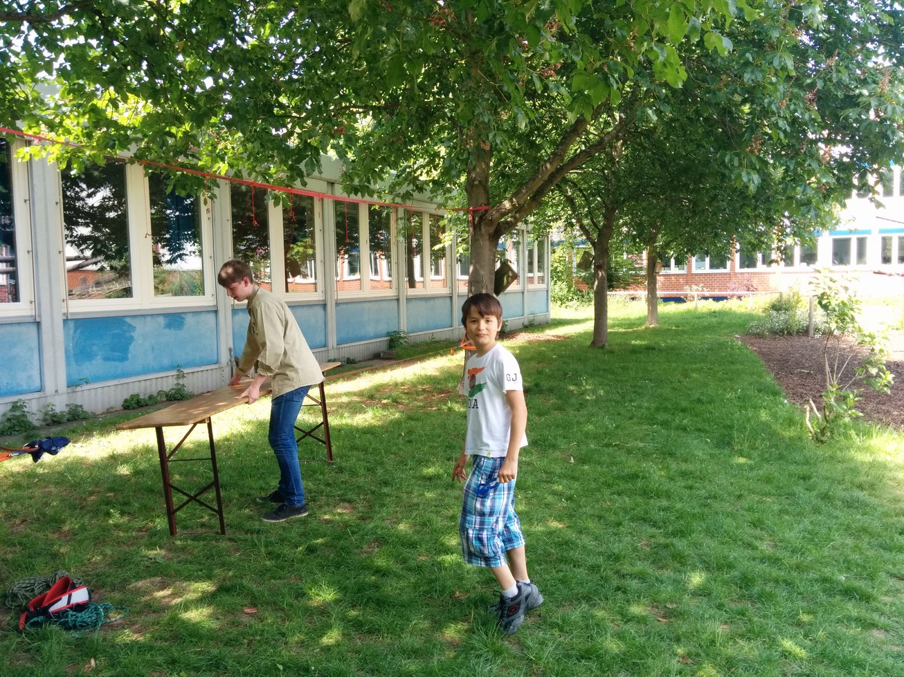 re-IMG 20140517 142421