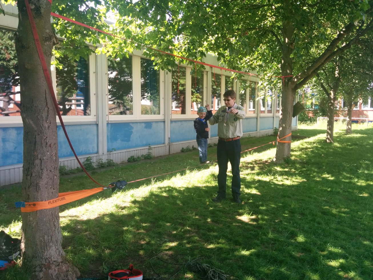 re-IMG 20140517 152528