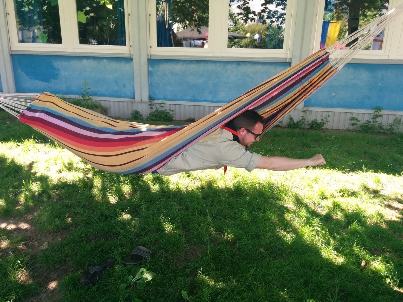 re-IMG 20140517 152629