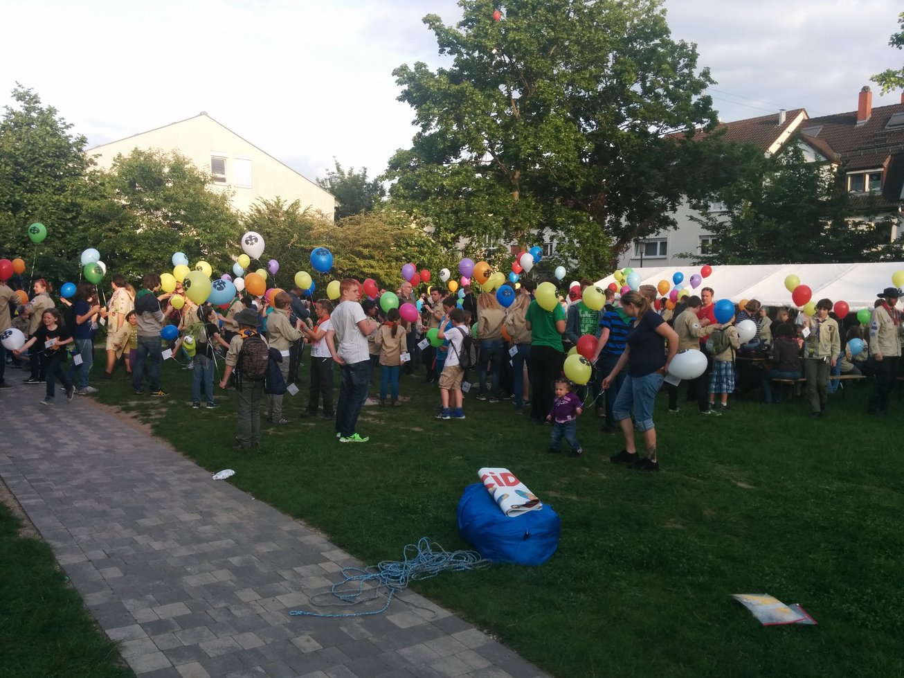 re-IMG 20140517 194452