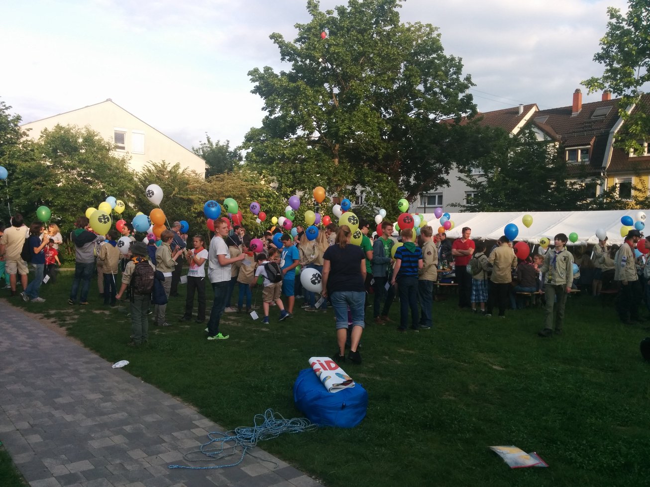 re-IMG 20140517 194455