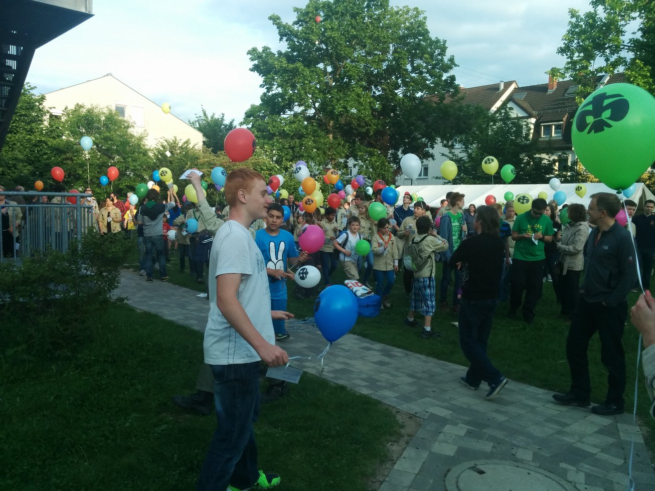 re-IMG 20140517 194514