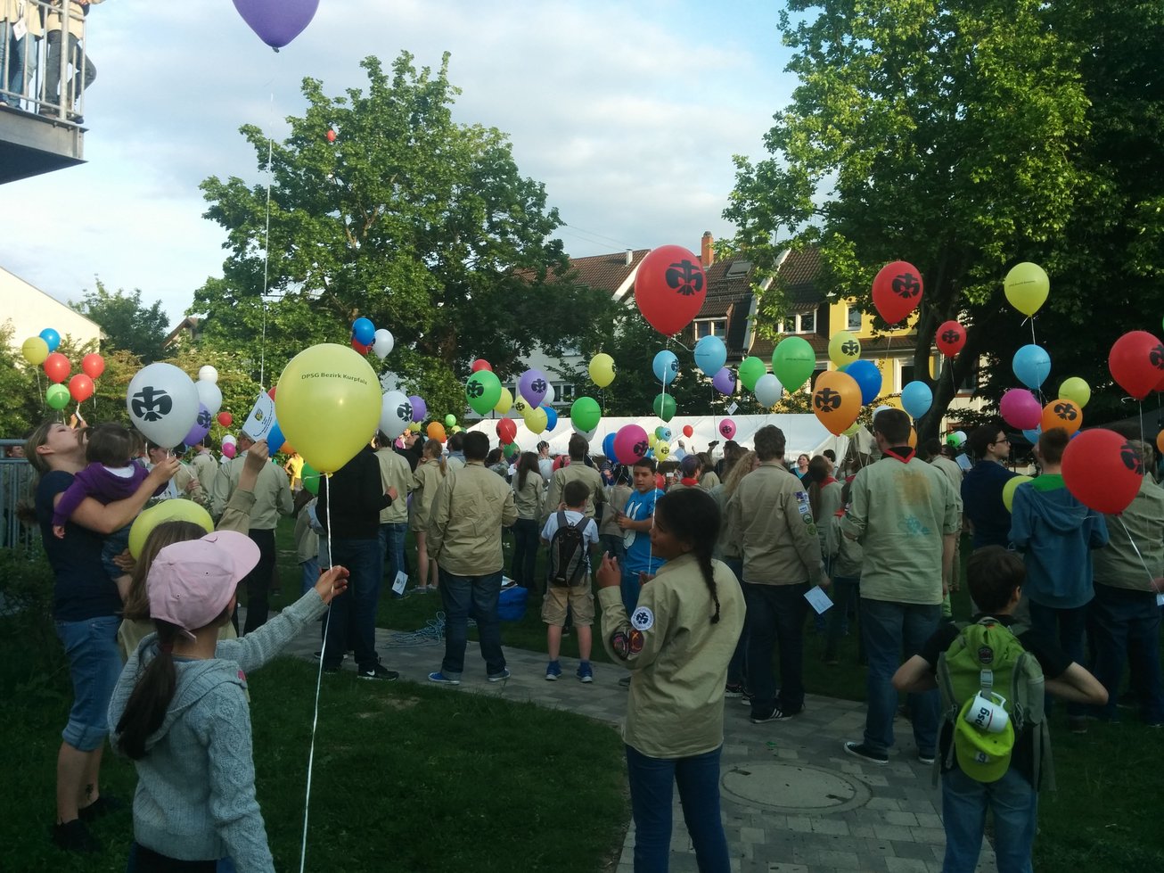 re-IMG 20140517 194700