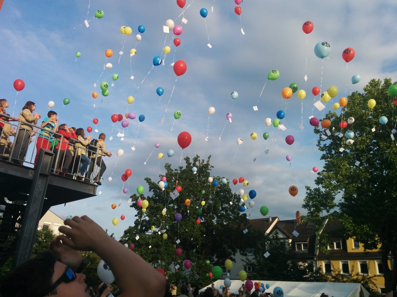 re-IMG 20140517 194804