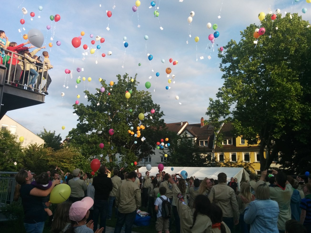 re-IMG 20140517 194806