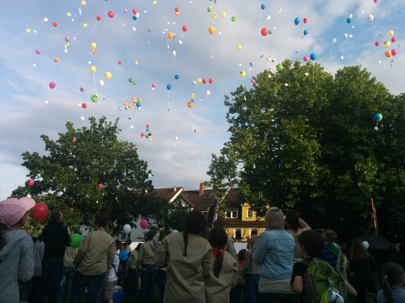 re-IMG 20140517 194810